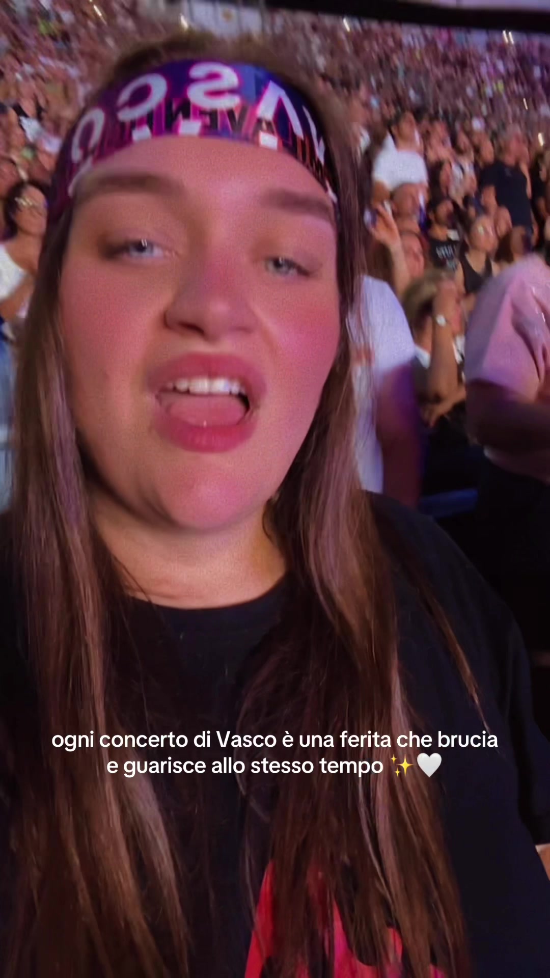 @Noemi Verdecchia