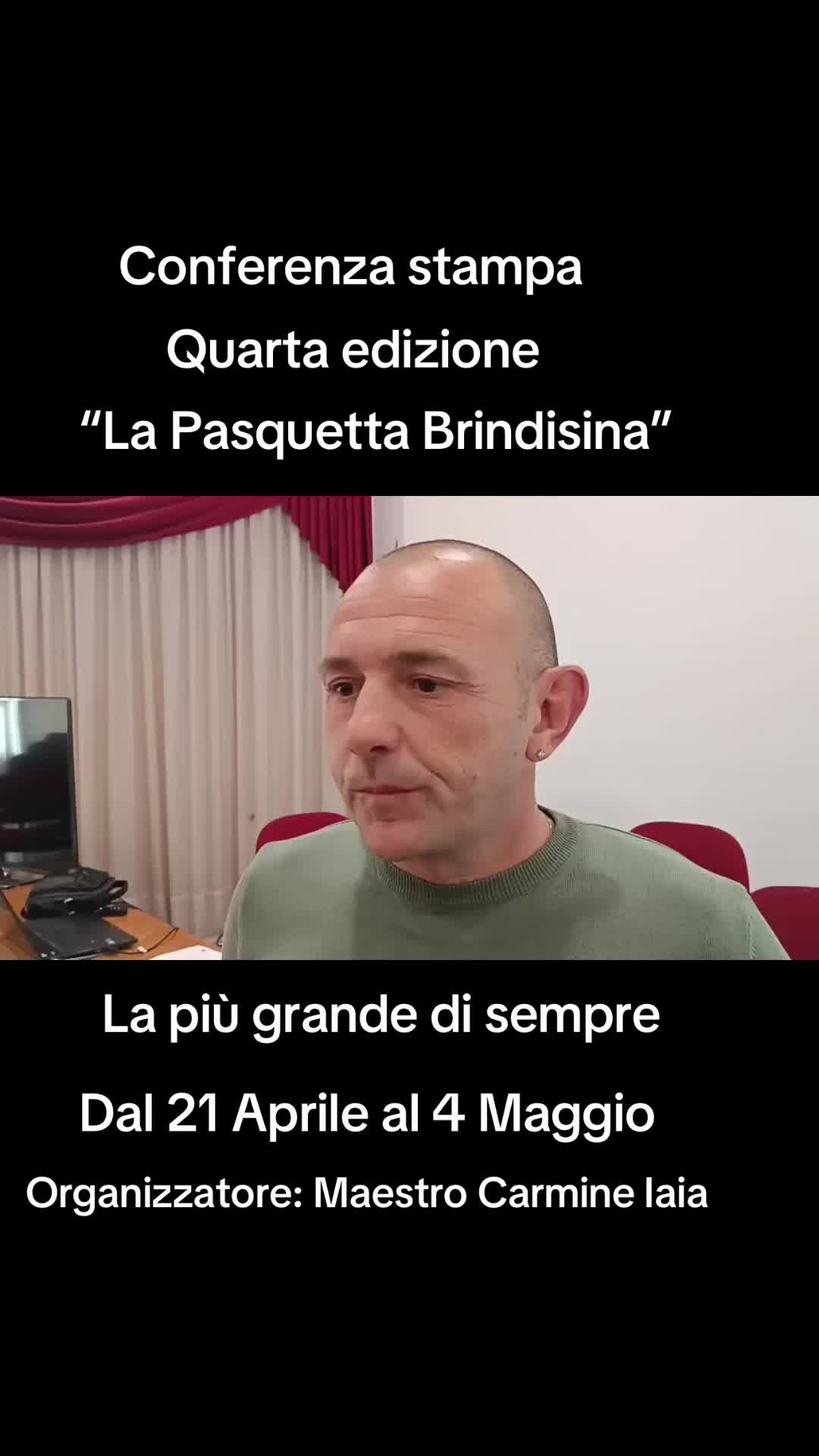 @carmineiaia80