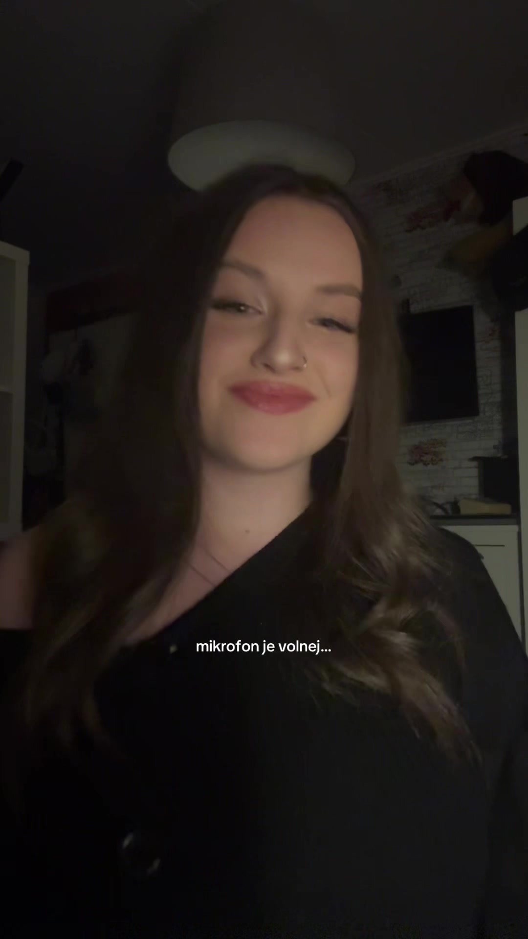 @anule