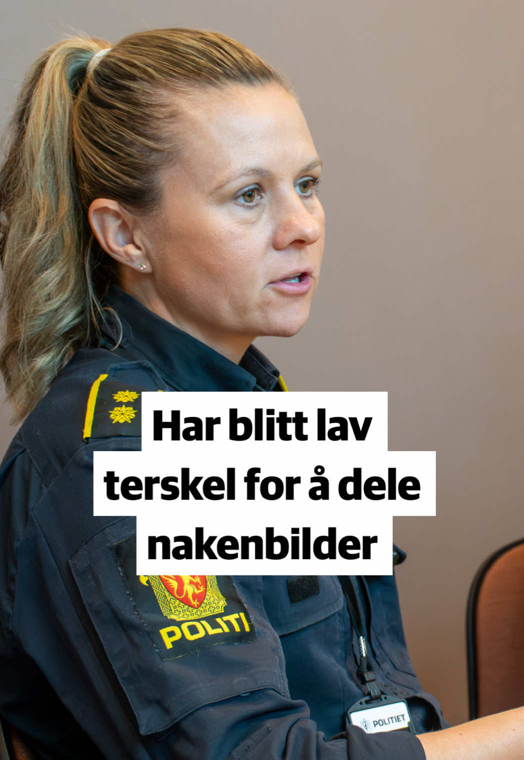 @Tr&oslash;nder-Avisa