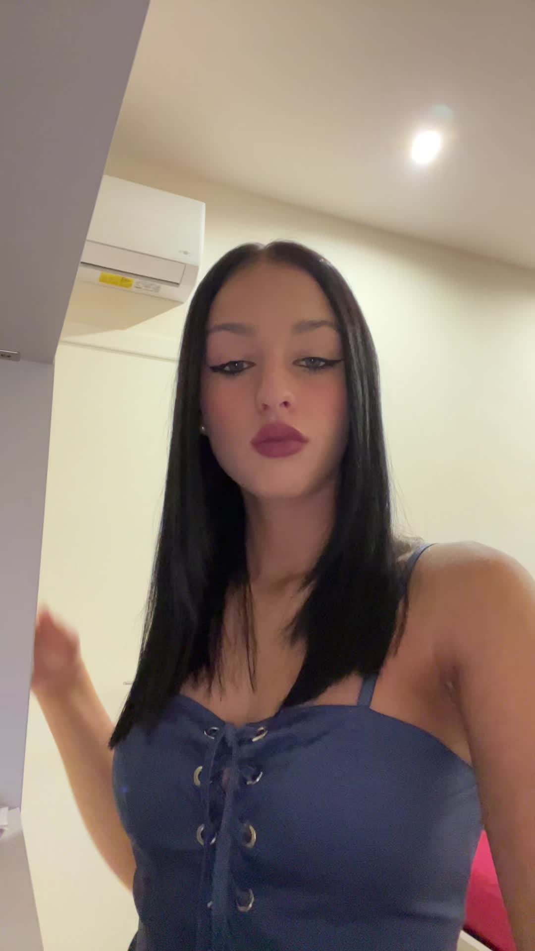 @Cinzia_ antonioli 📍❤️