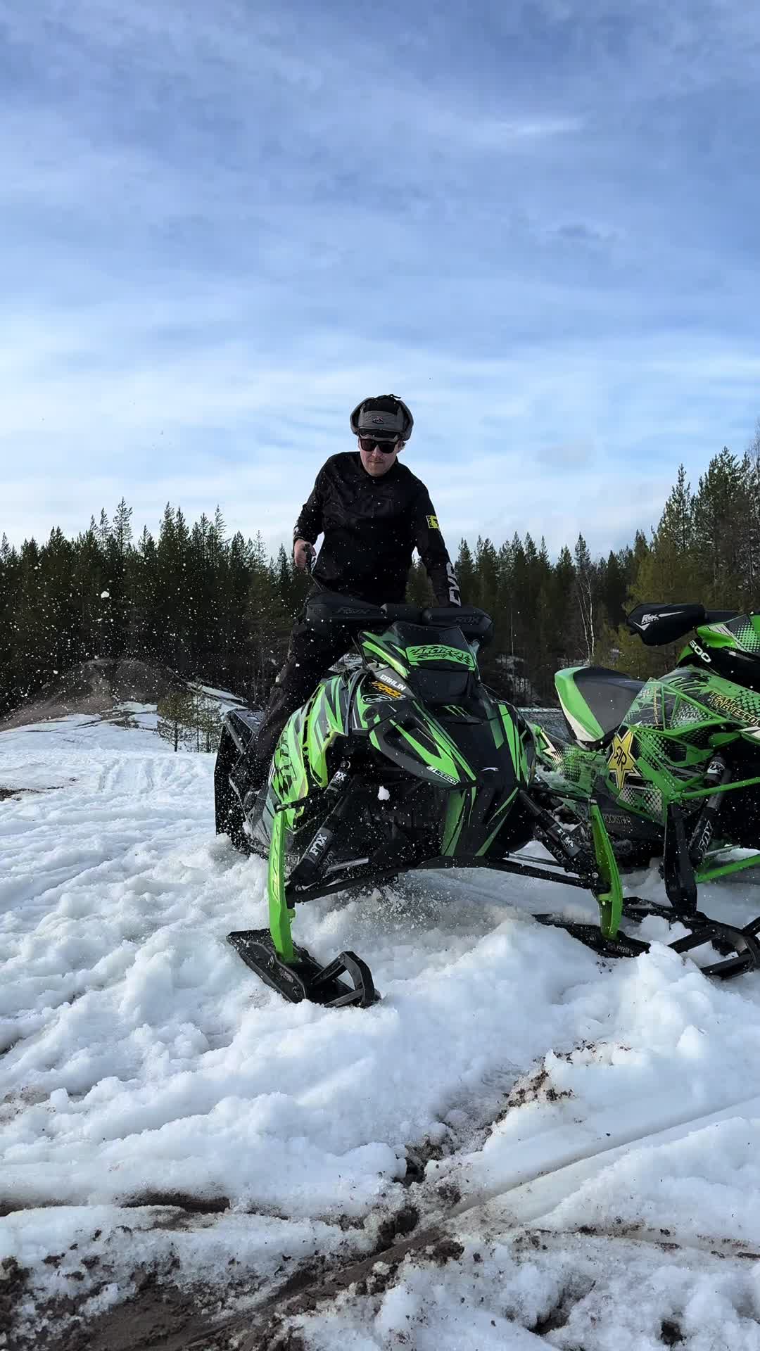 @Gustav Söderholm