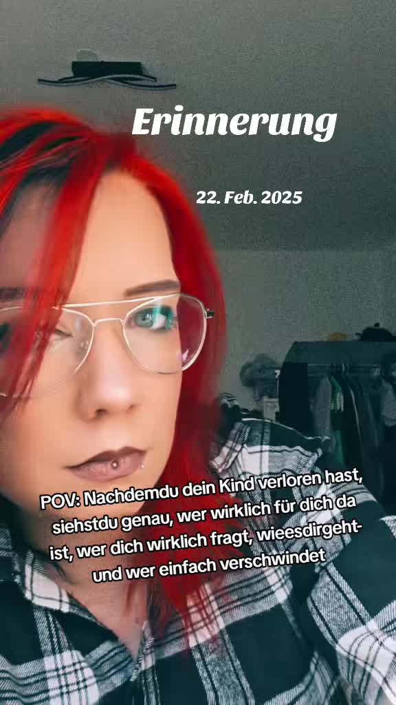 @anonymouse9918
