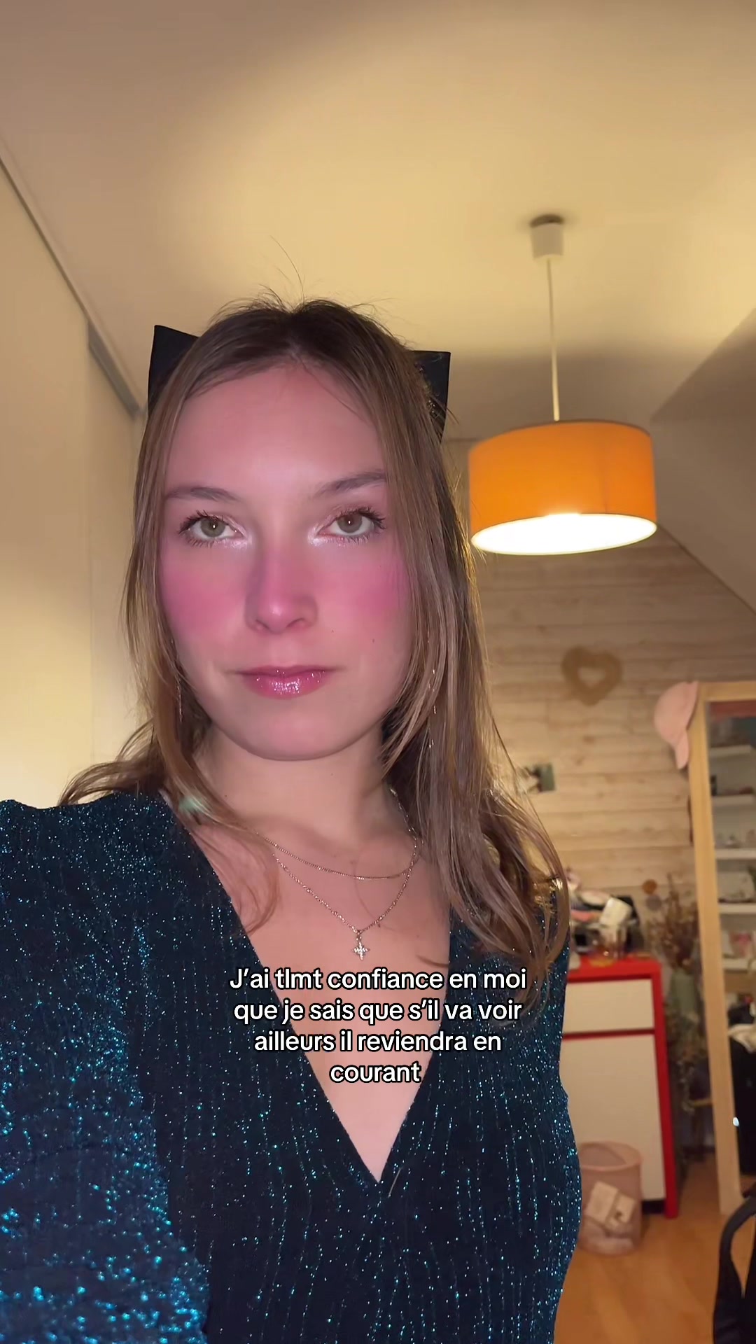 @huchette