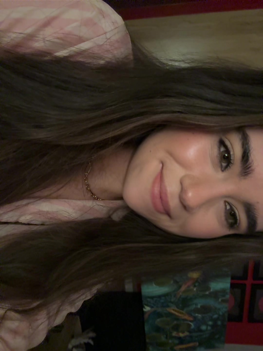@megs⁷