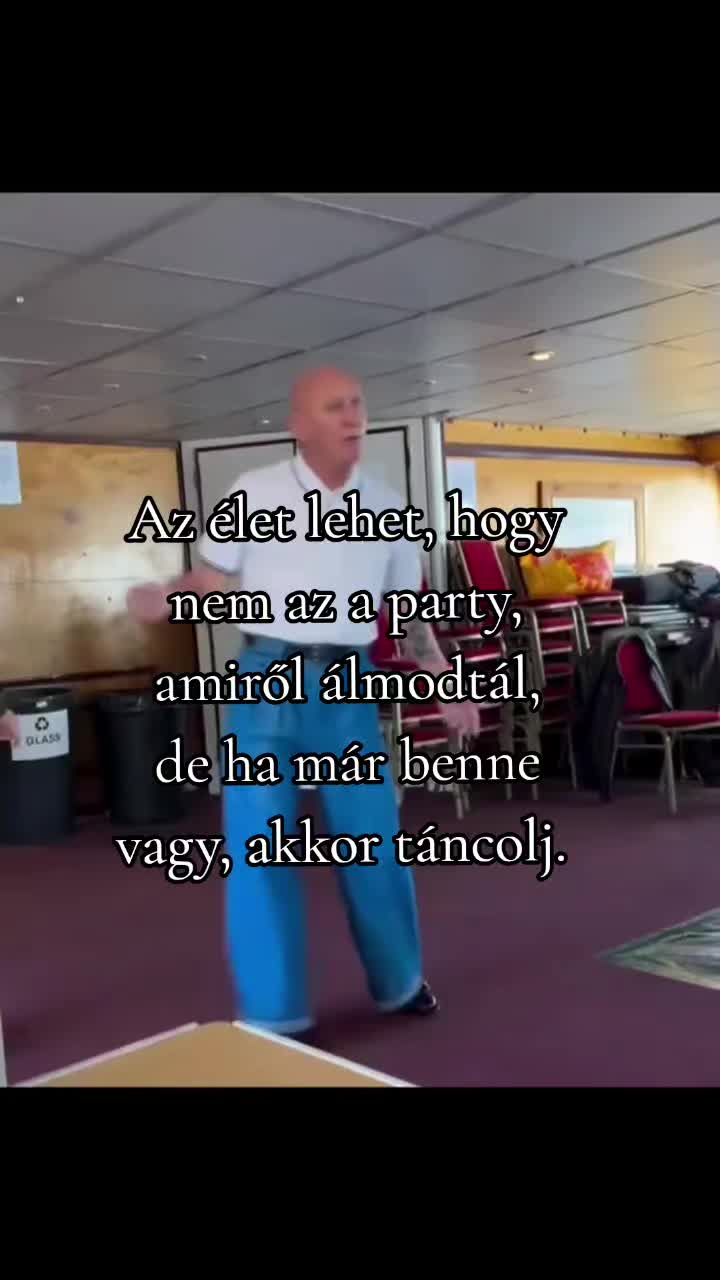 @@ meszi68