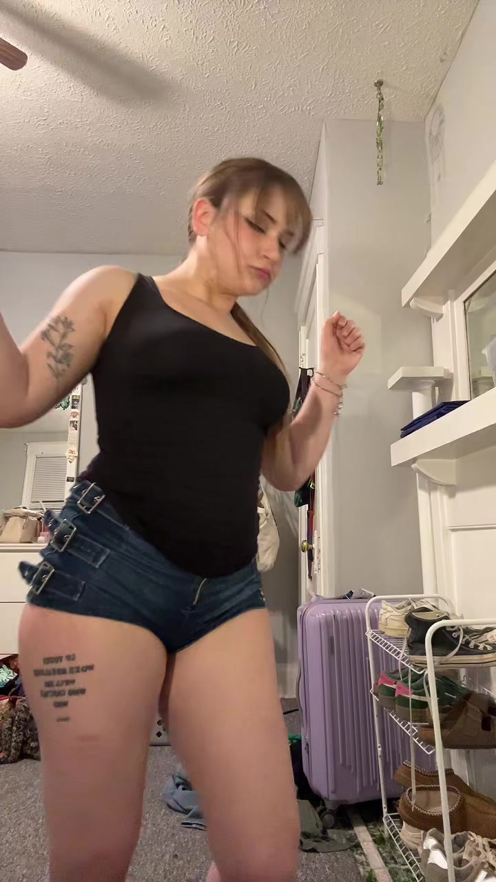 @kalivanilli