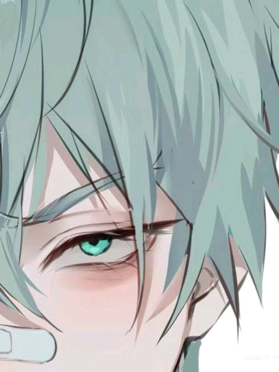 @˖ ݁𖥔 ݁˖ akai˖ ݁𖥔 ݁˖