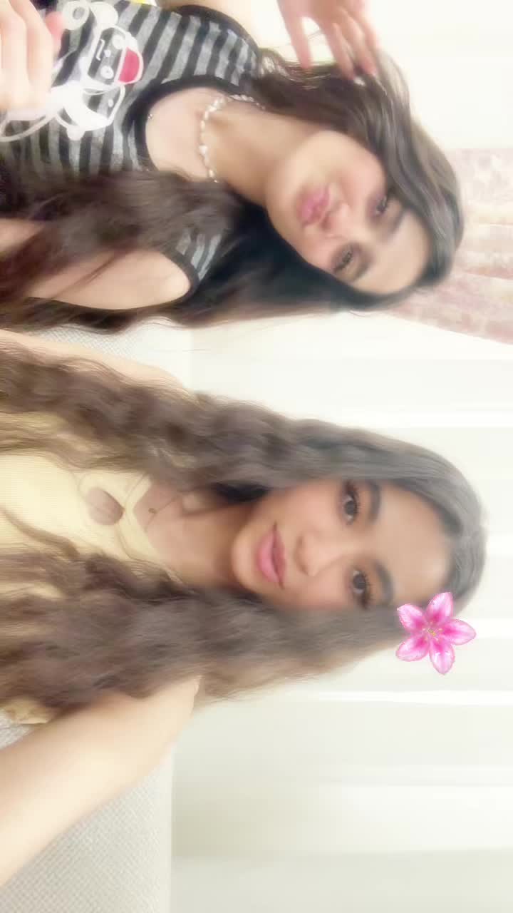 @ayli