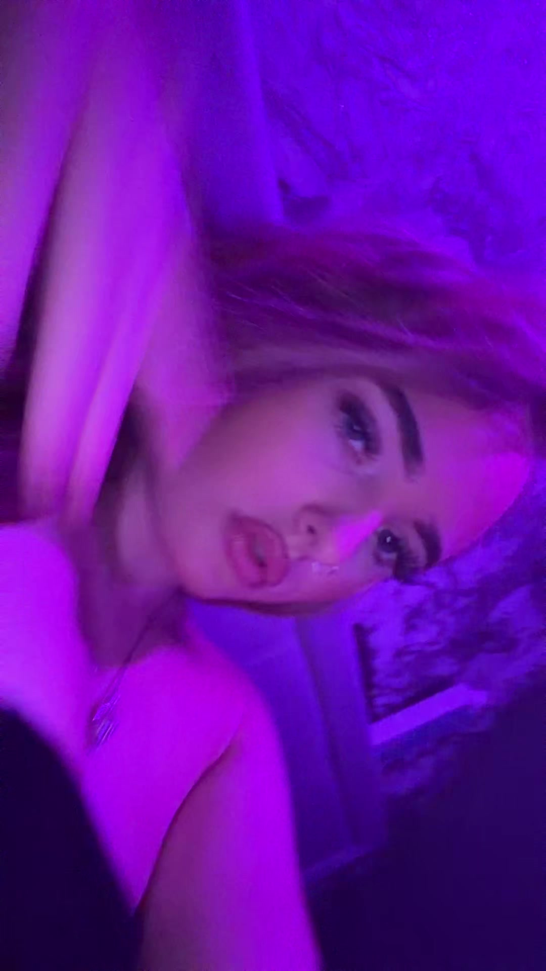 @meganx29