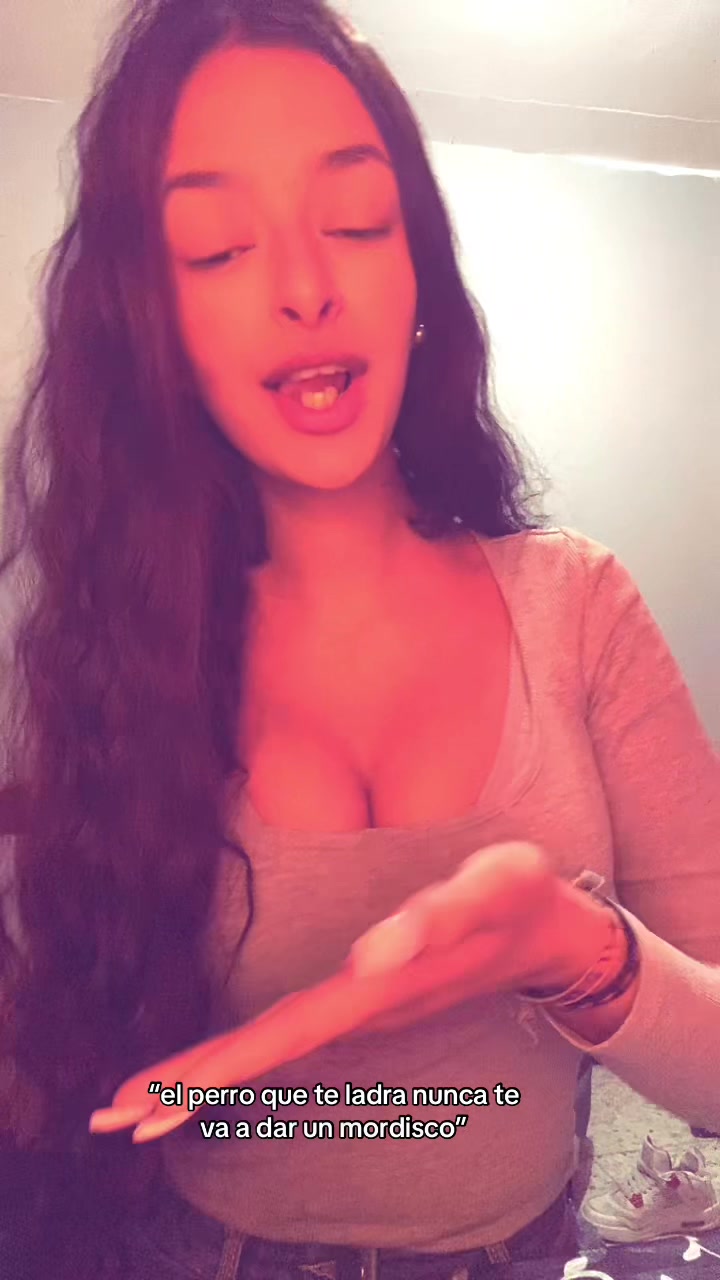 @😕😕😕