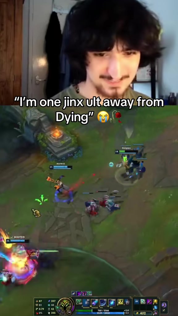 @Kimplex