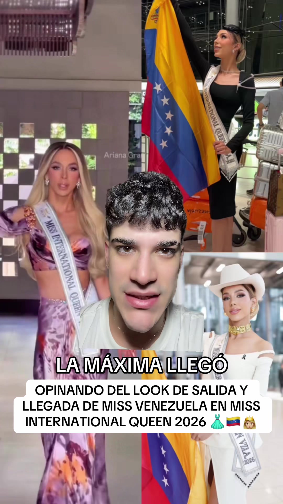 @Juanma Castillo 🤴🏻