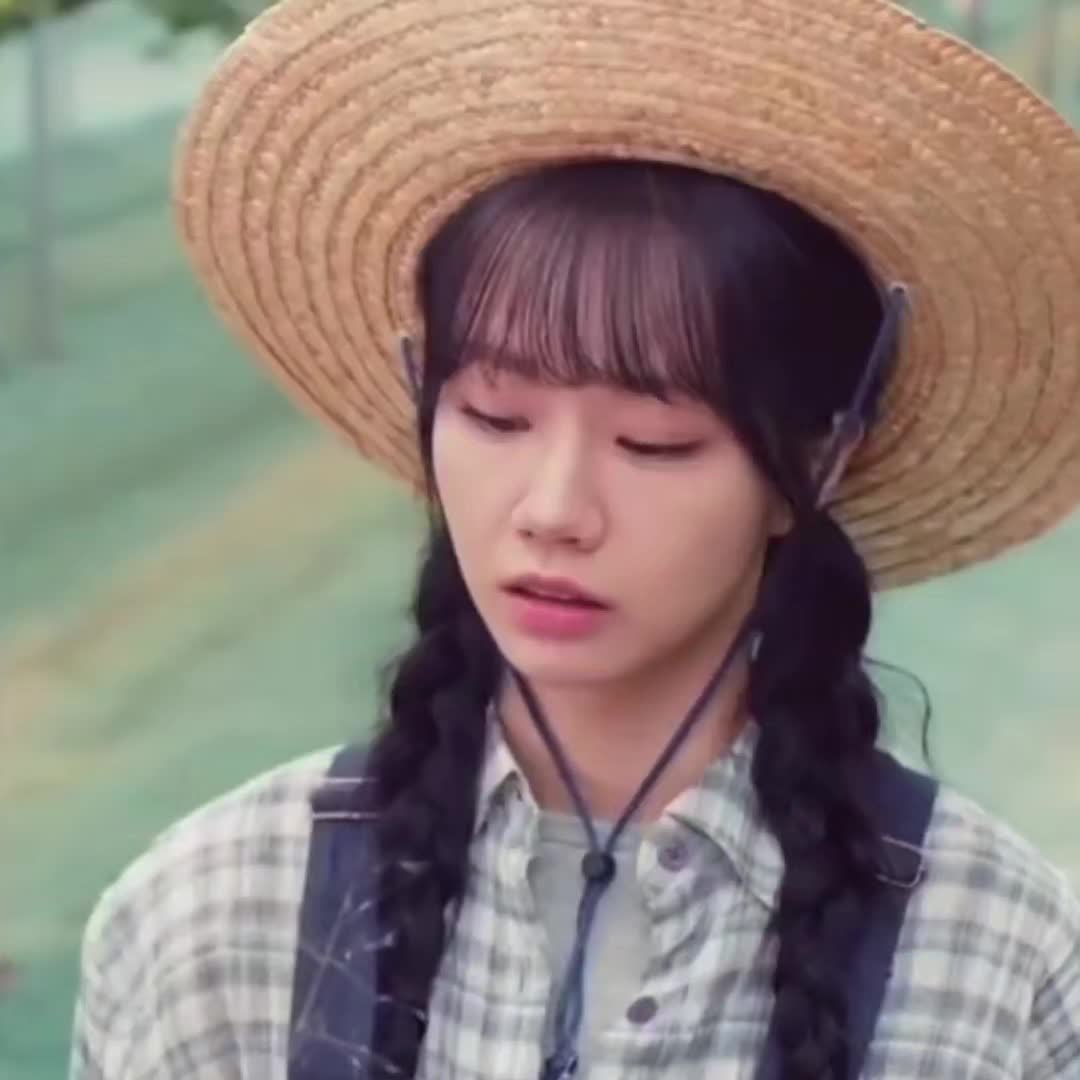 @🍃ロマーリオ/ 羅馬里奧/ 로마리오🍃