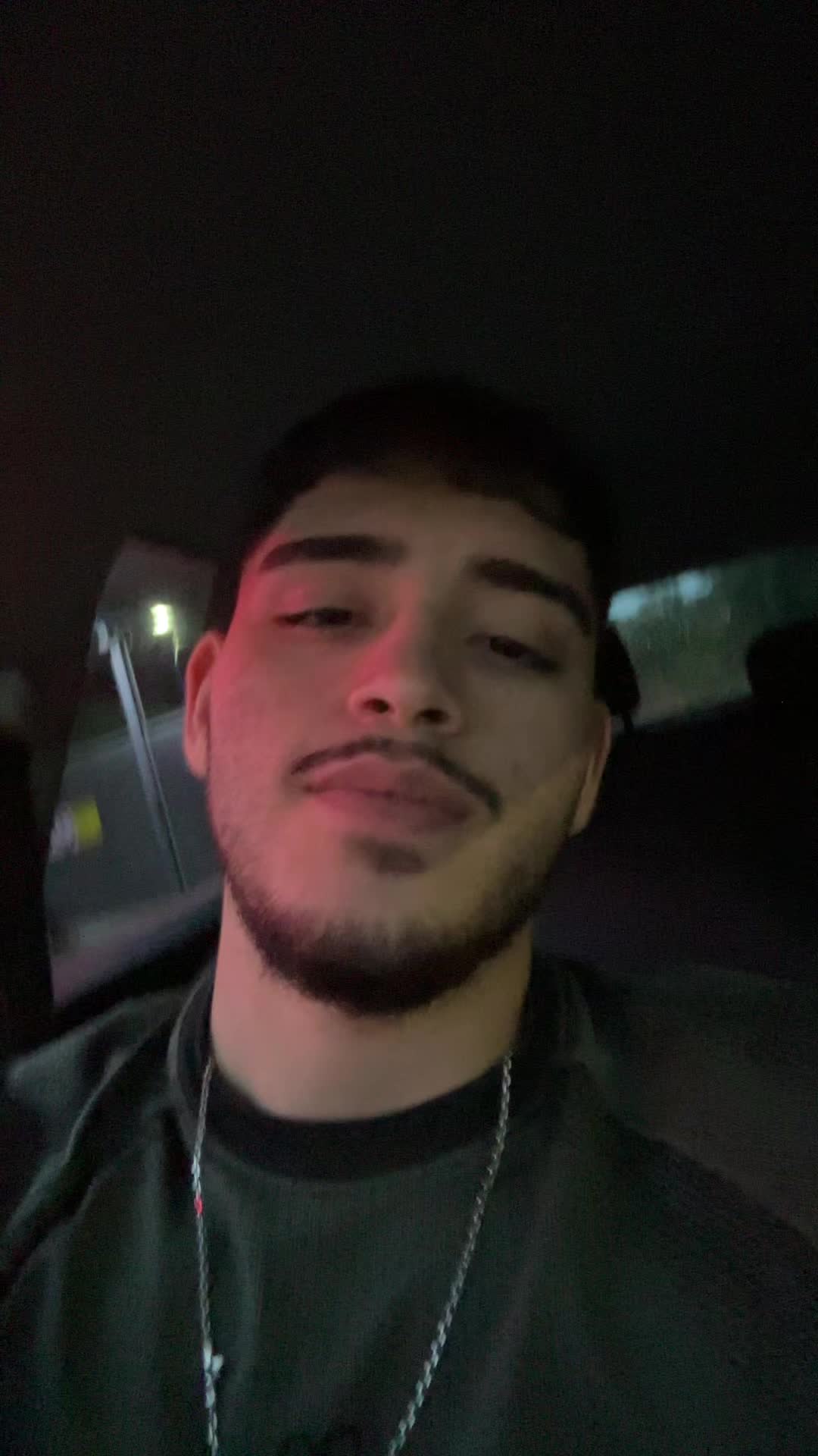 @Ebrar