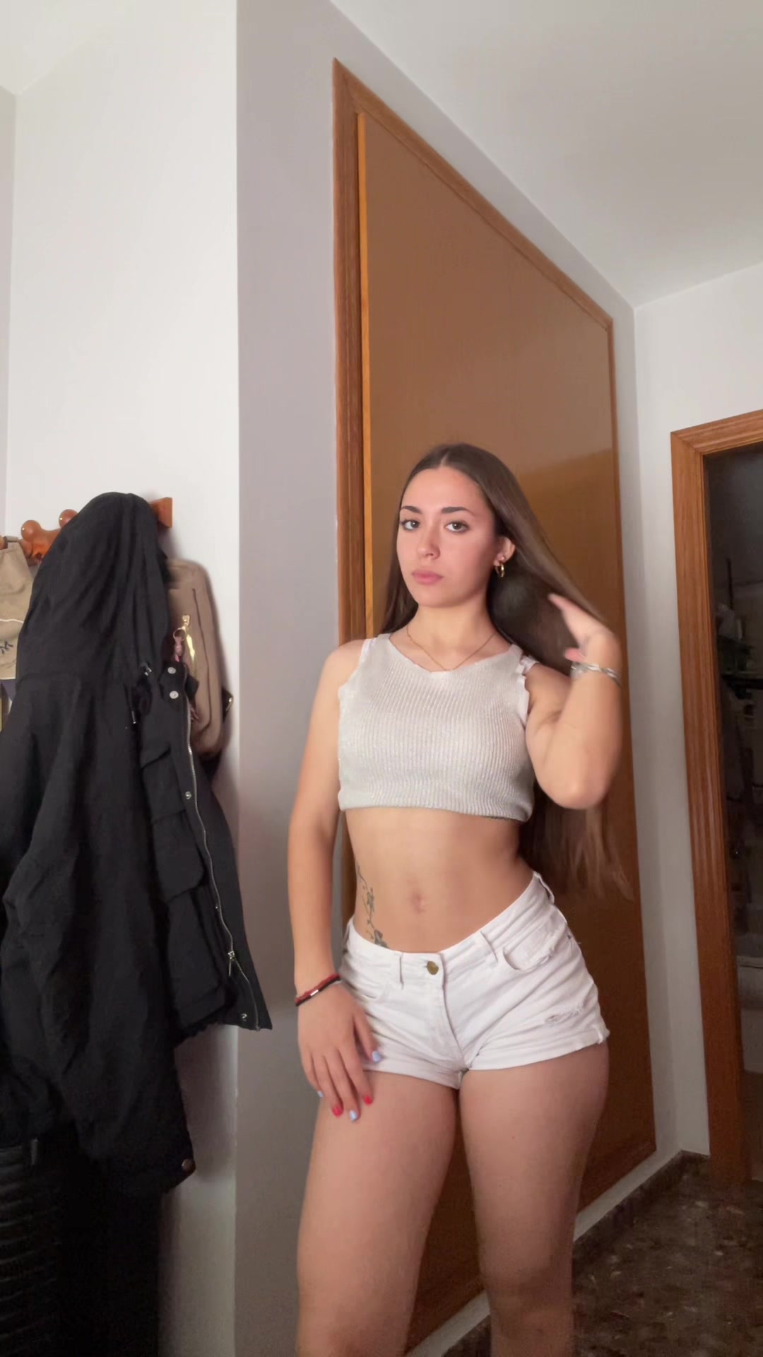 @murtitaa