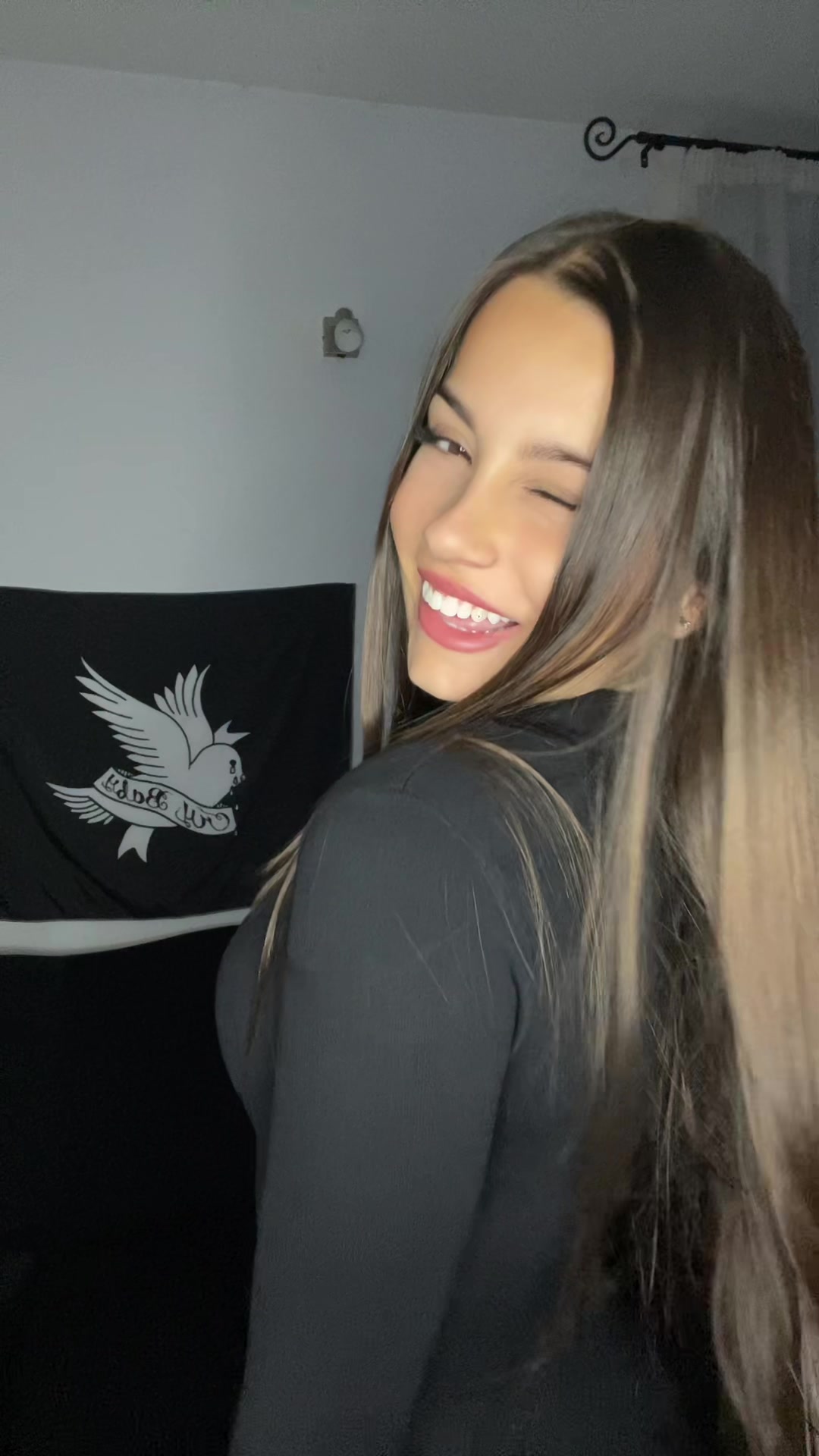 @valentiinaaruiz