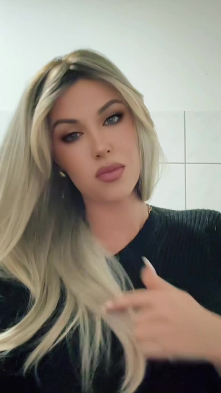 @__vxrgxnxa__