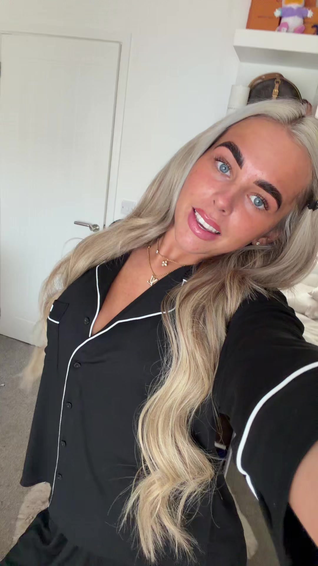 @milliedavisxxo