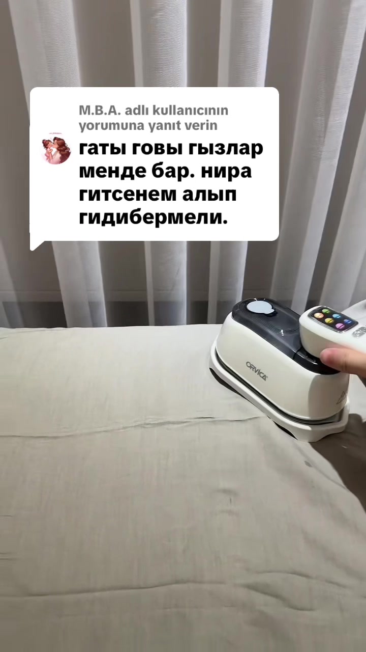 @Eurotech_Orvica&Tiffany