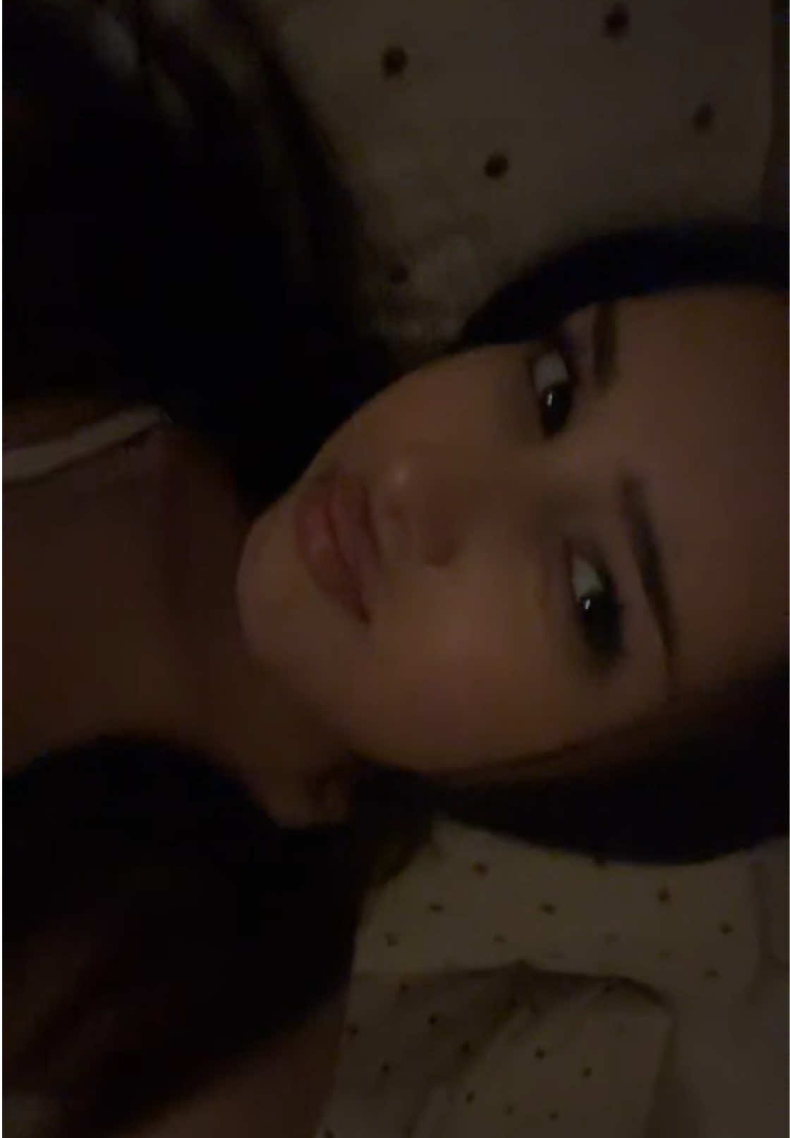 @maysaゴゴゴ