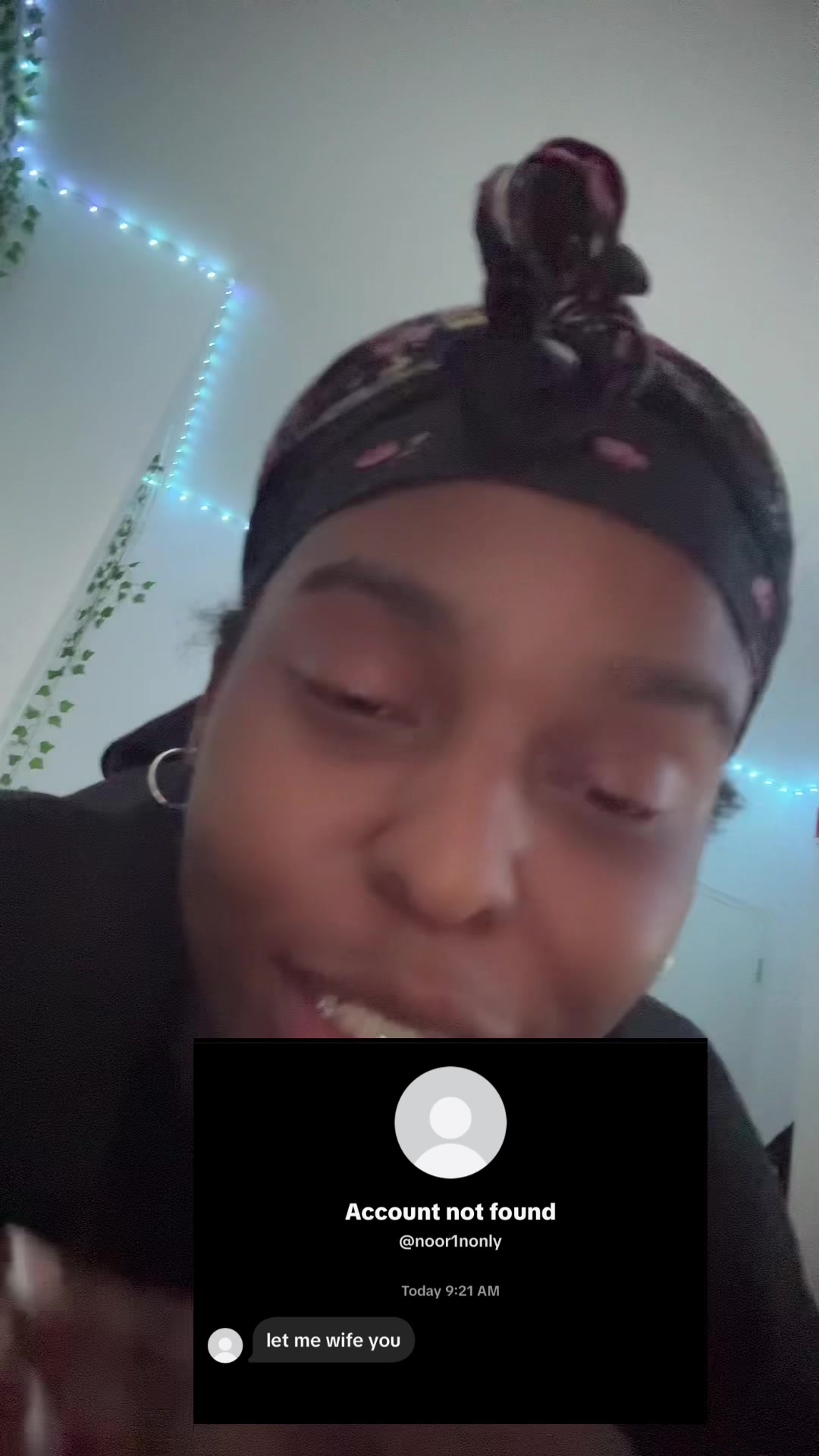 @yourprettiestfishhh