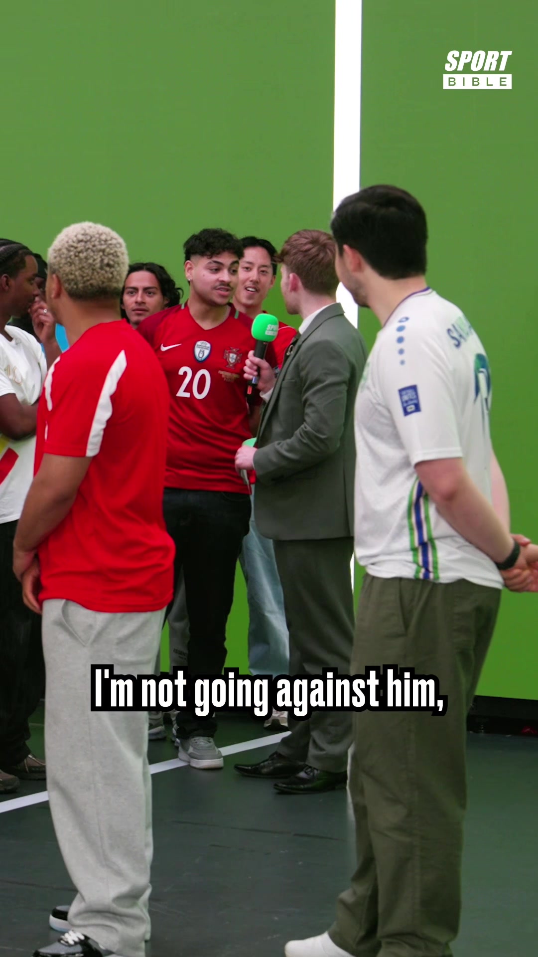 @SPORTbible
