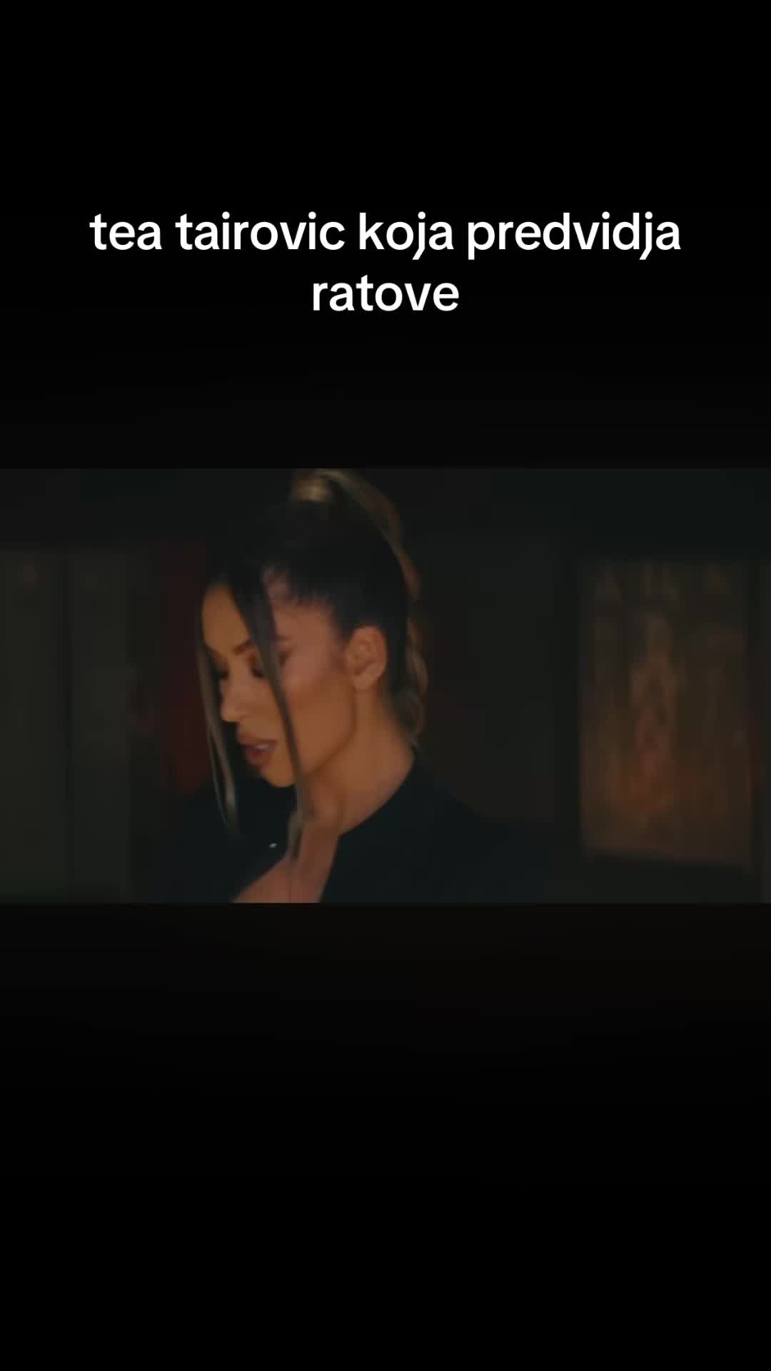 @Leptirko🦋