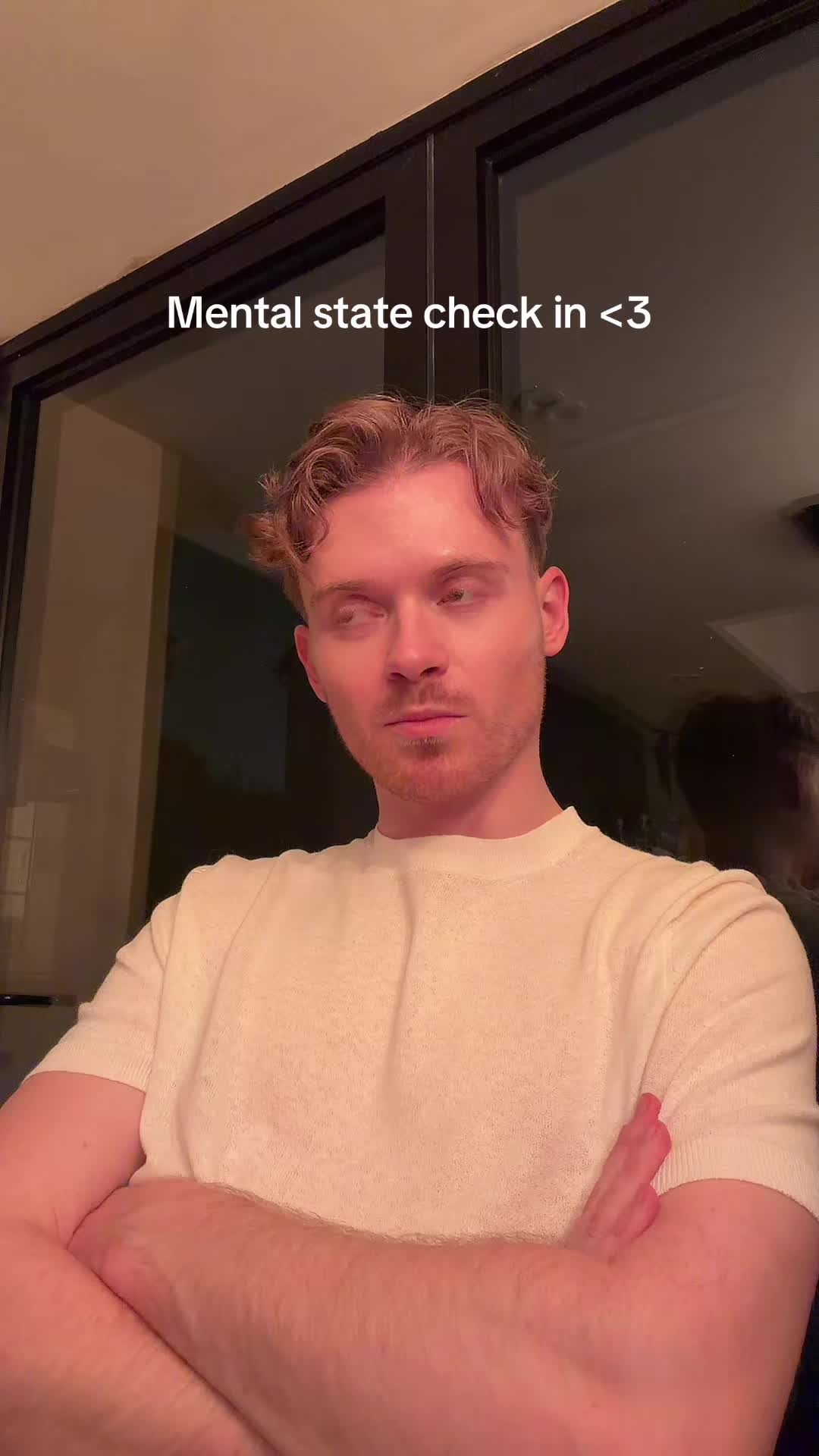 @Max_Balegde