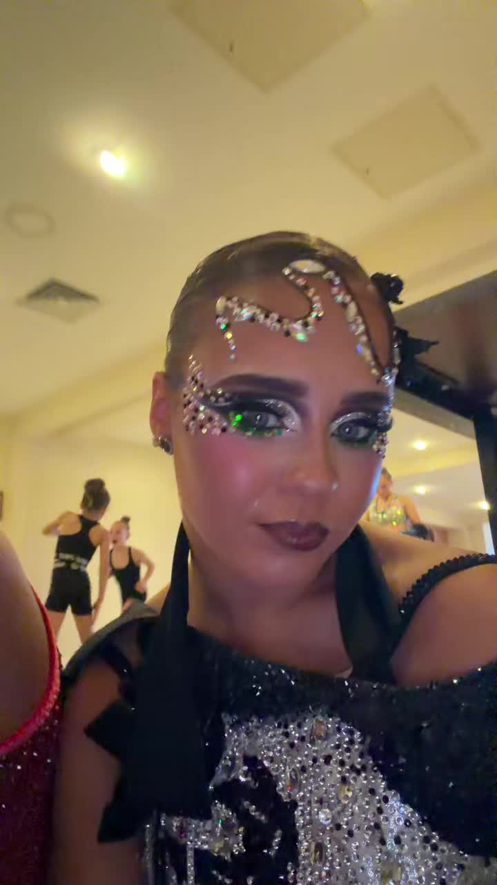 @macimayprivate