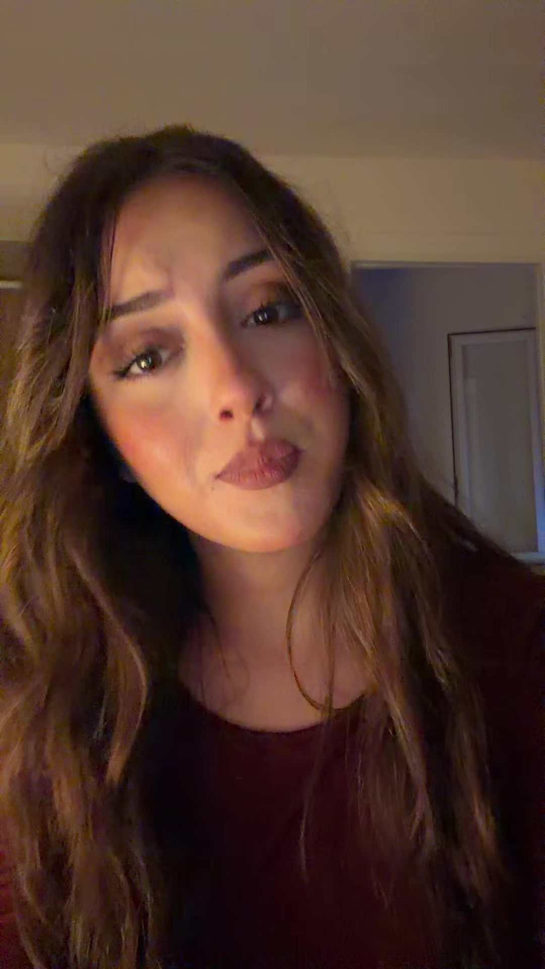 @Asmae