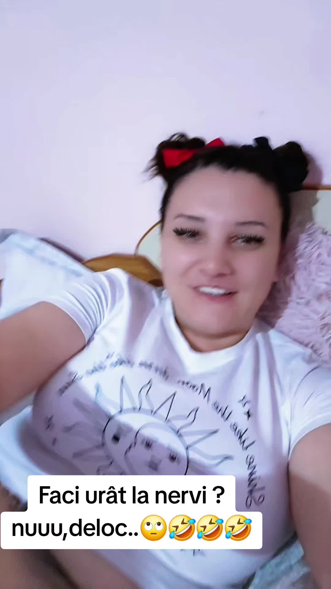 @Criii🤭😊