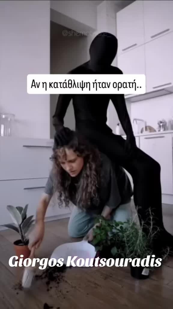 @Giorgos Koutsouradis