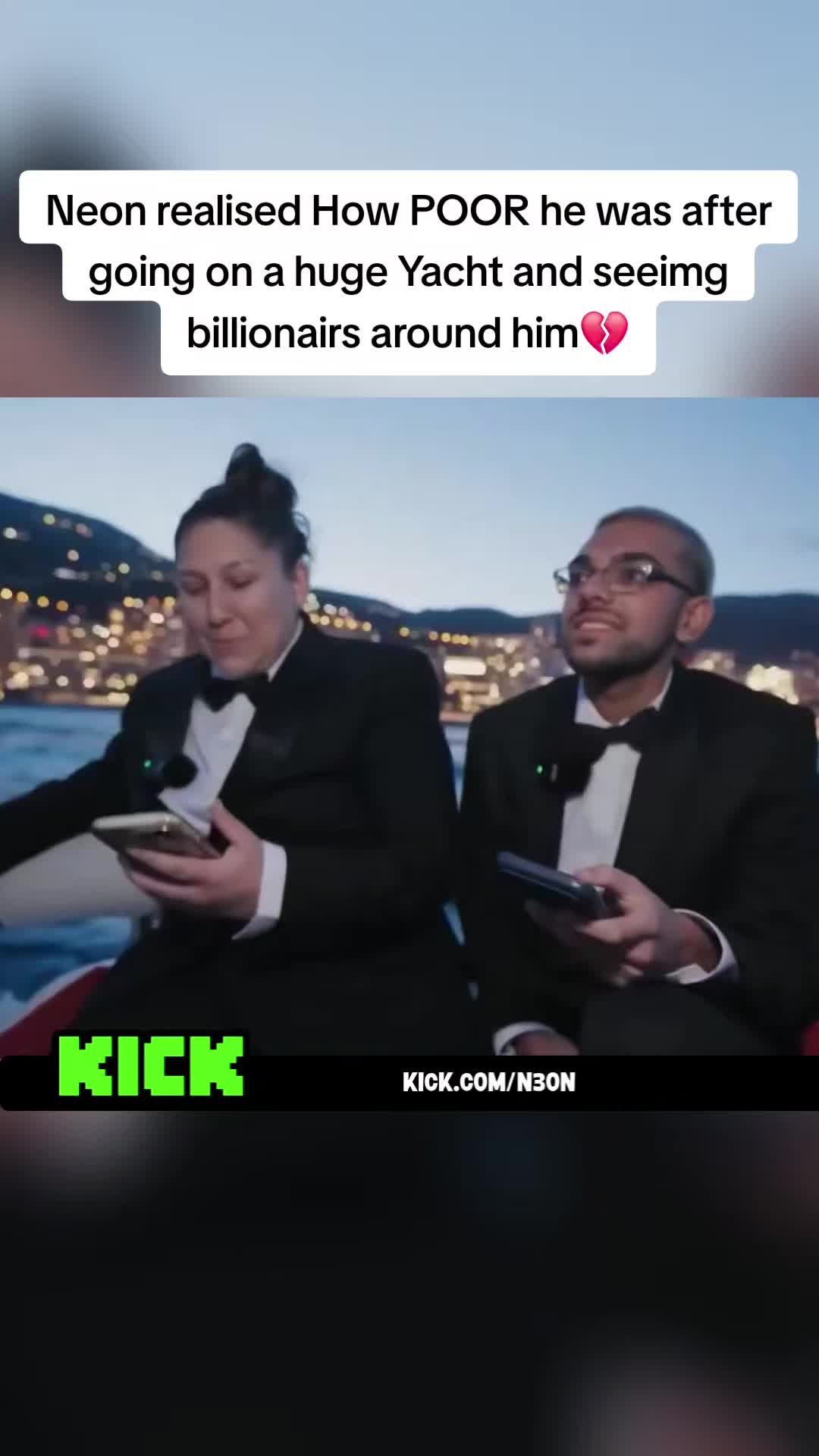 @KEKW