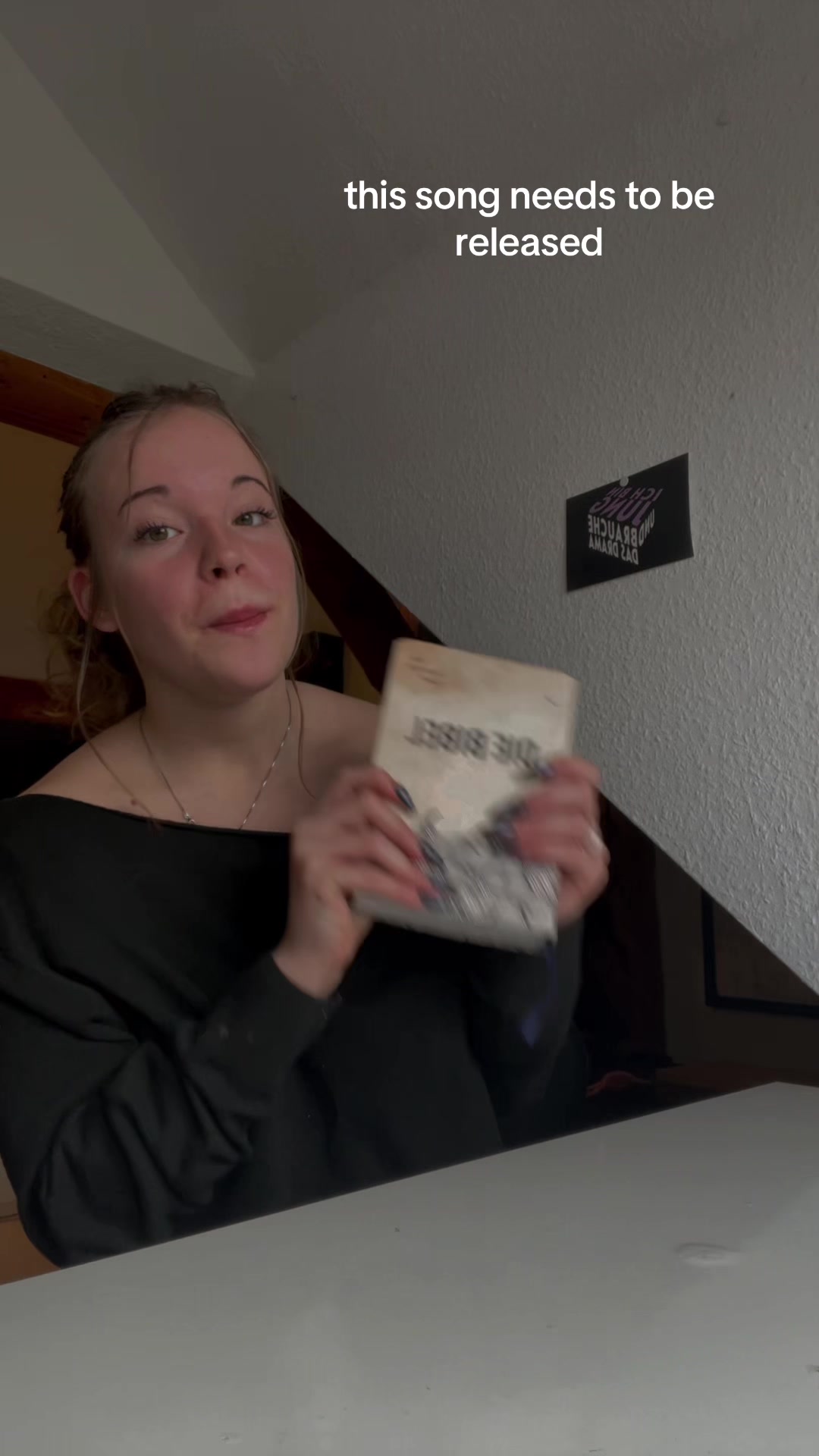 @nonoemi2