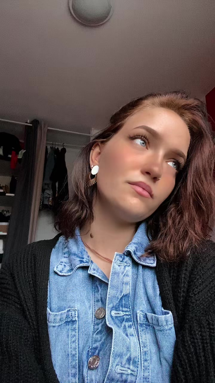 @cloclo