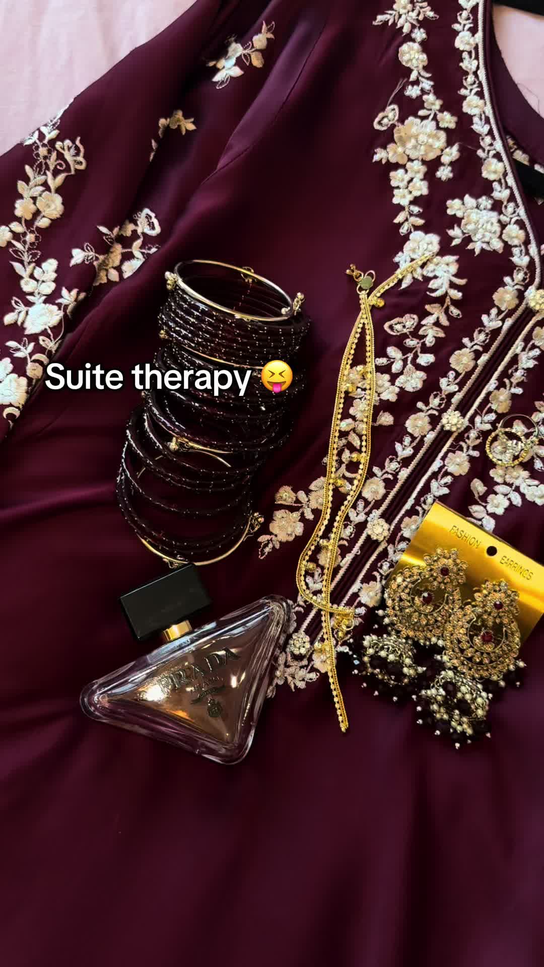 @H🎀