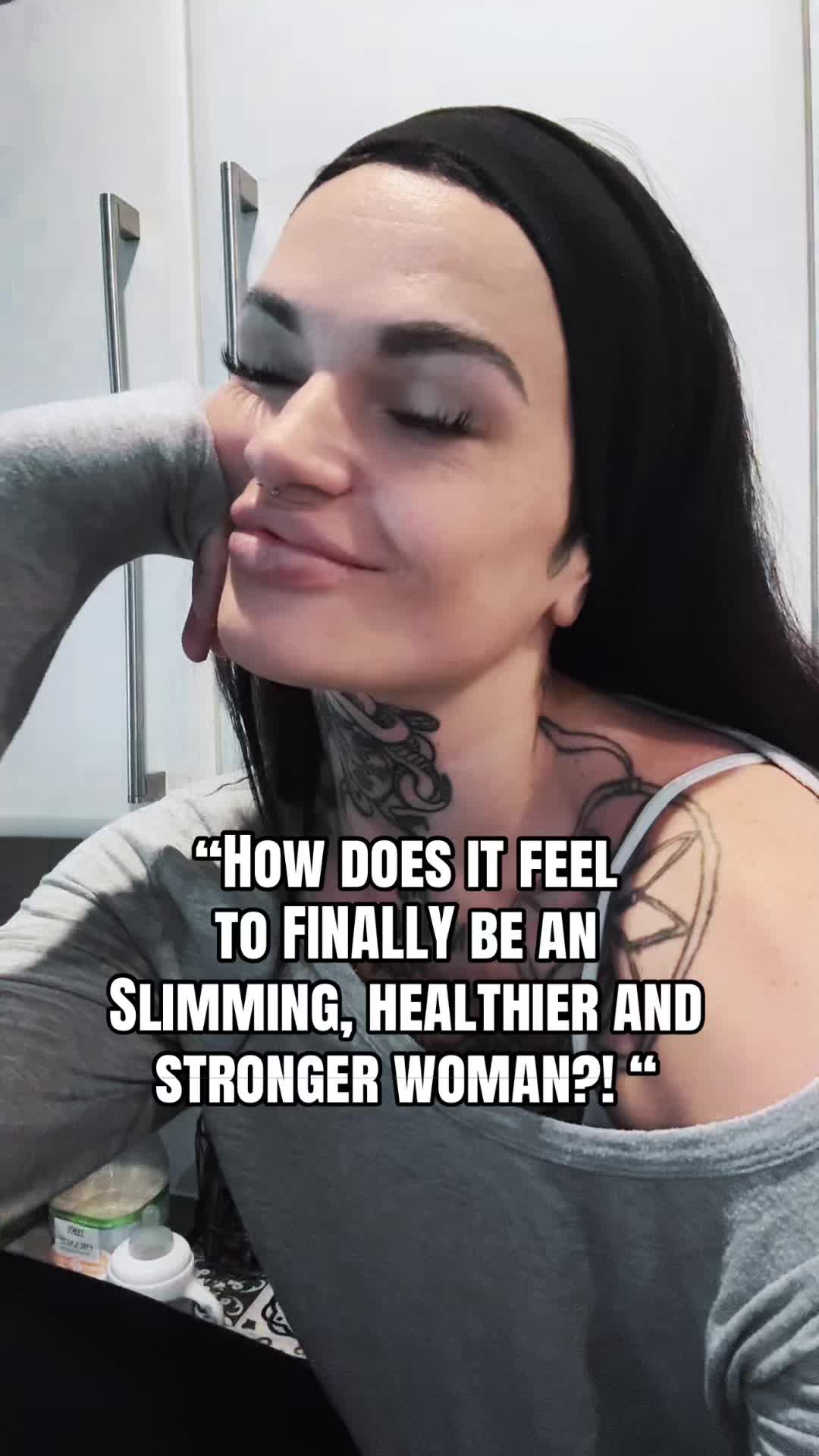 @the.reversebarbie