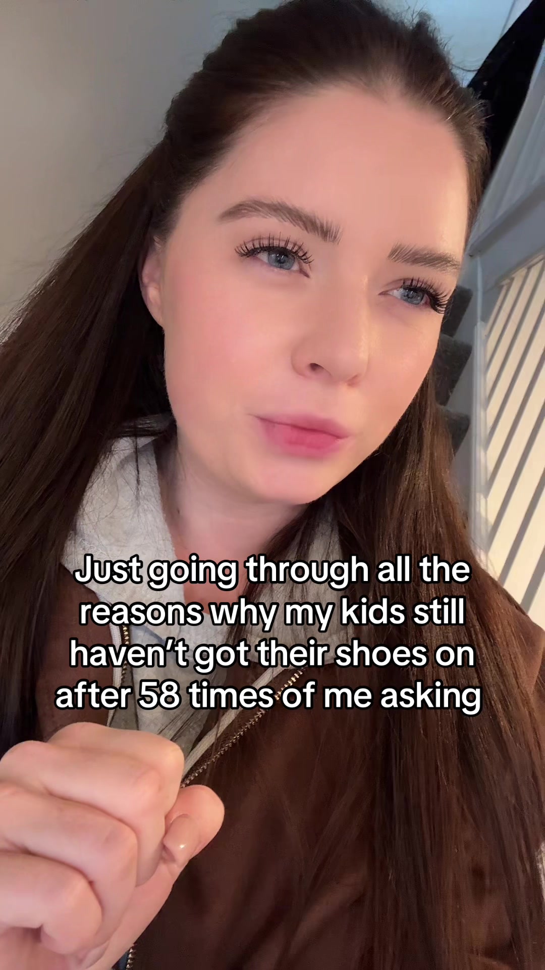 @Mel👸🏻