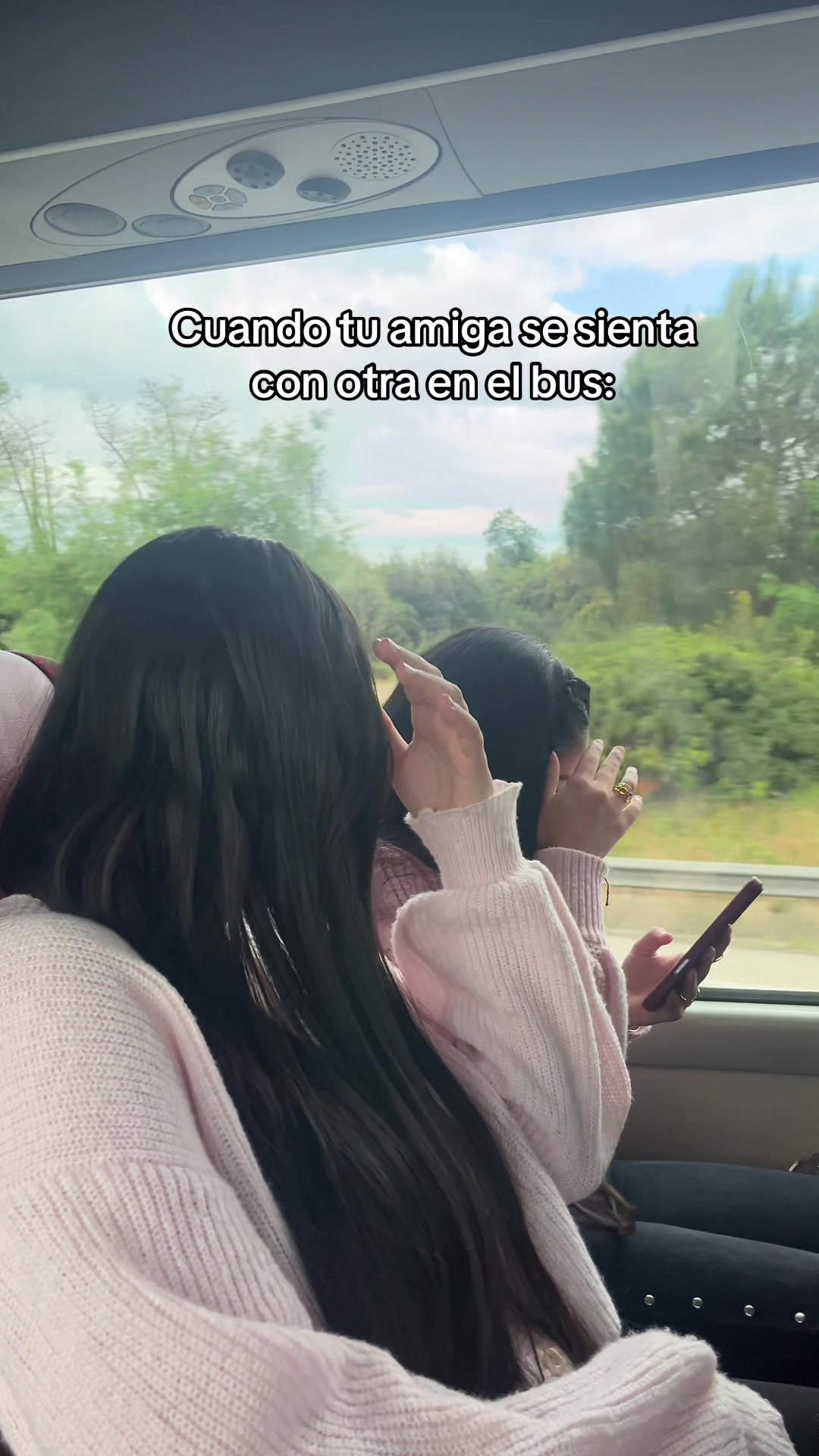 @La hibeta 🐿️