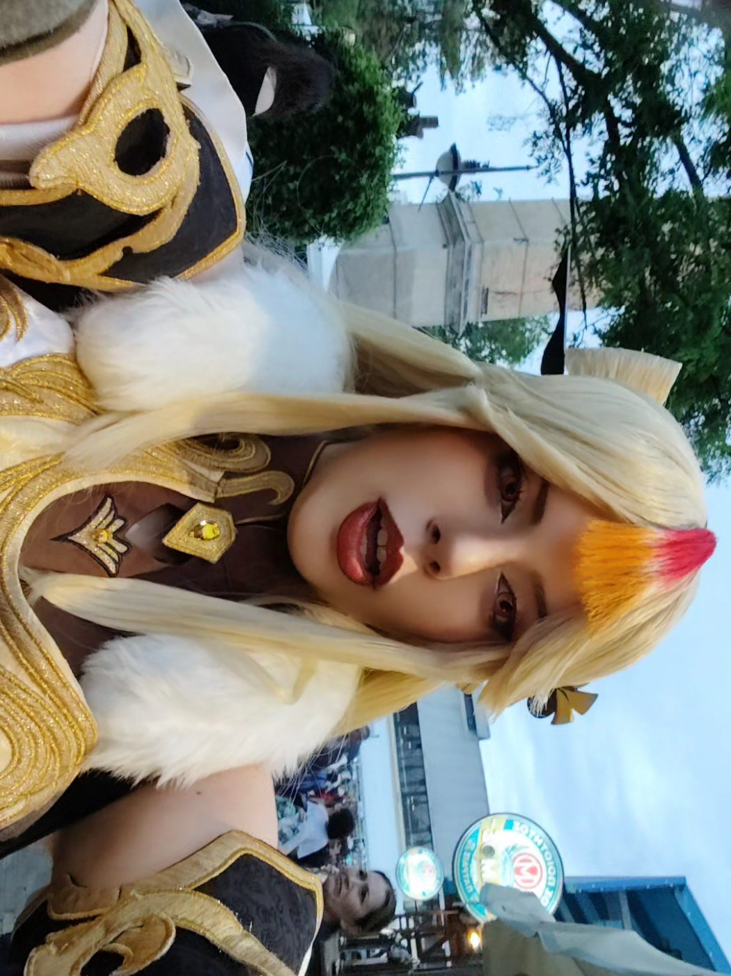 @♡𝓐𝓱𝓻𝓲 ♡