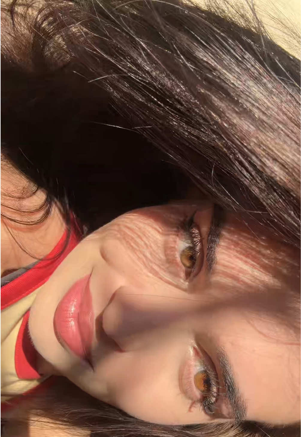 @shesbudi