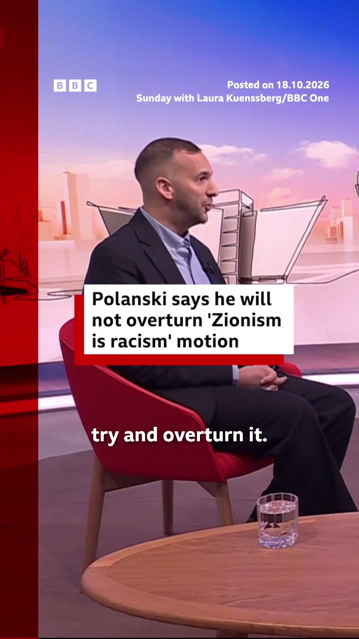 @BBC News