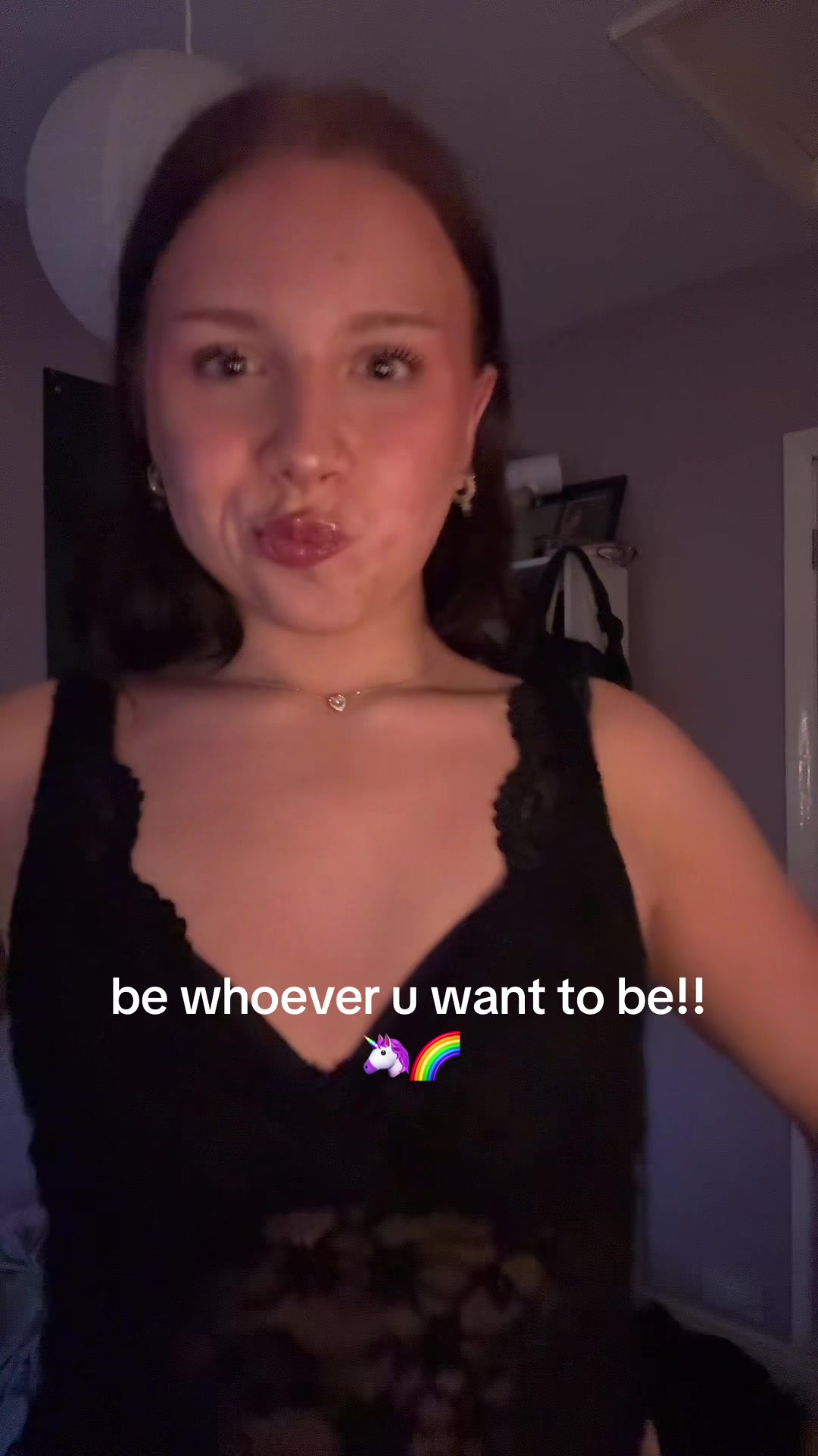 @🌟bella🌟