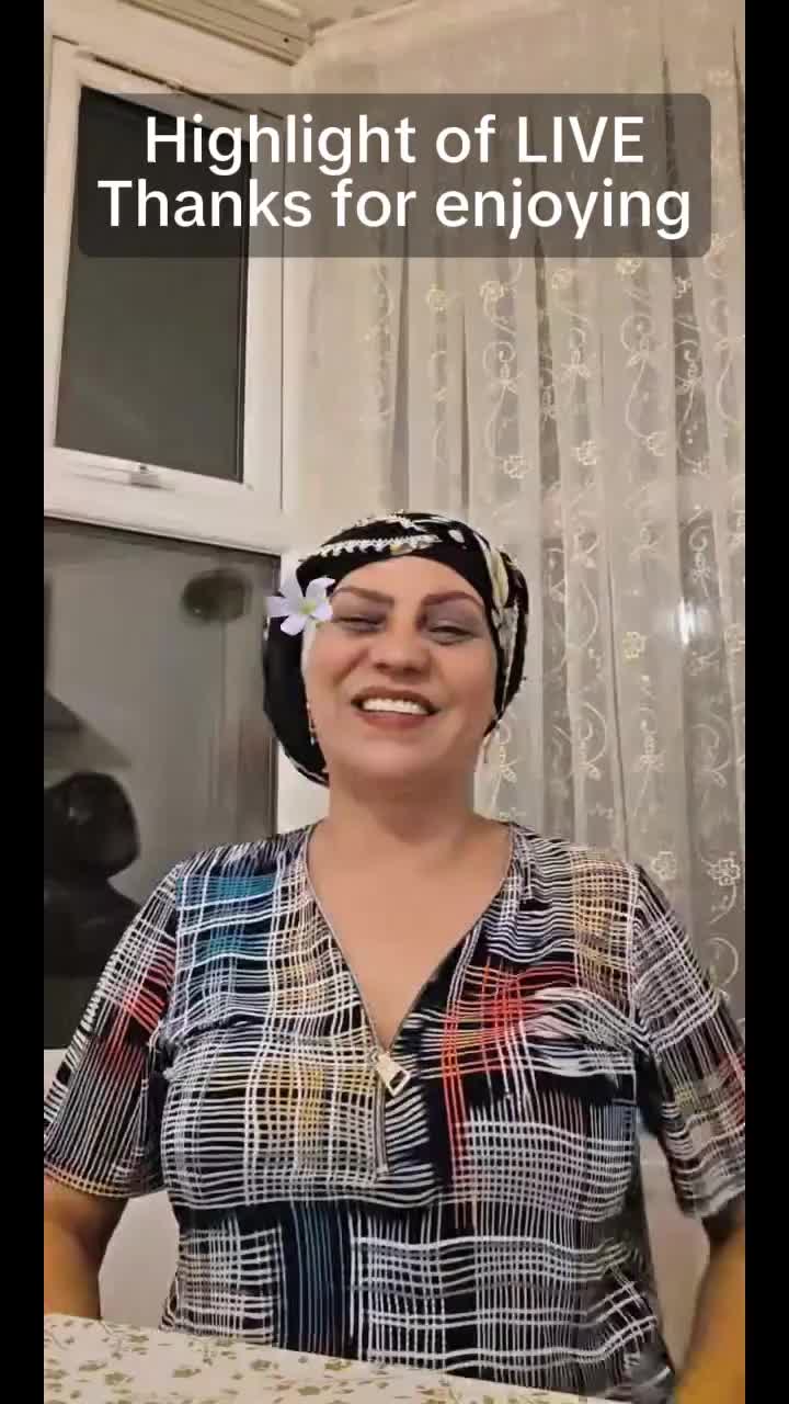 @🐍👑☆KRALi&Ccedil;EAi👑KRALi&Ccedil;EAi☆🐍👑