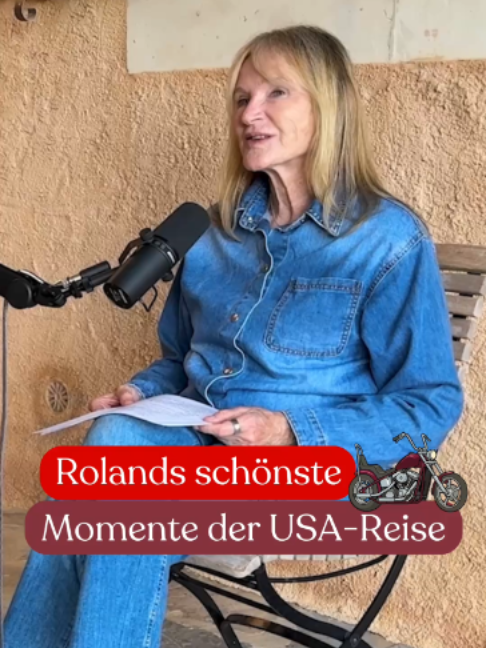 @Liebscher & Bracht