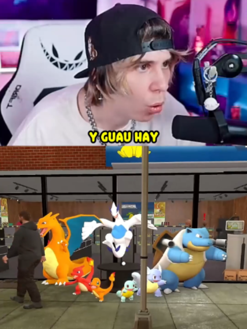 @Rubi Clips