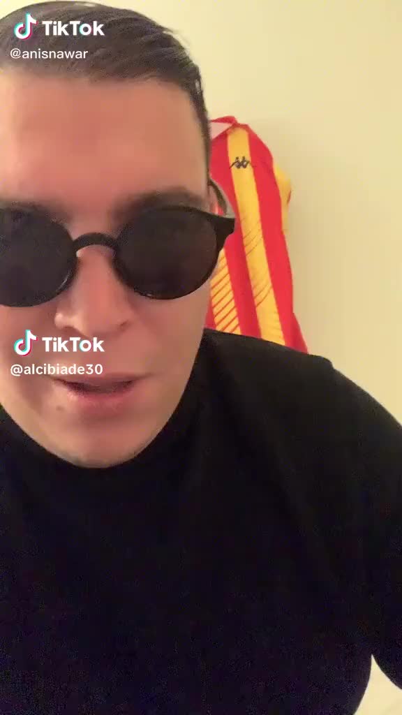 @๐๐๐tiktok replay ๐๐๐ ban