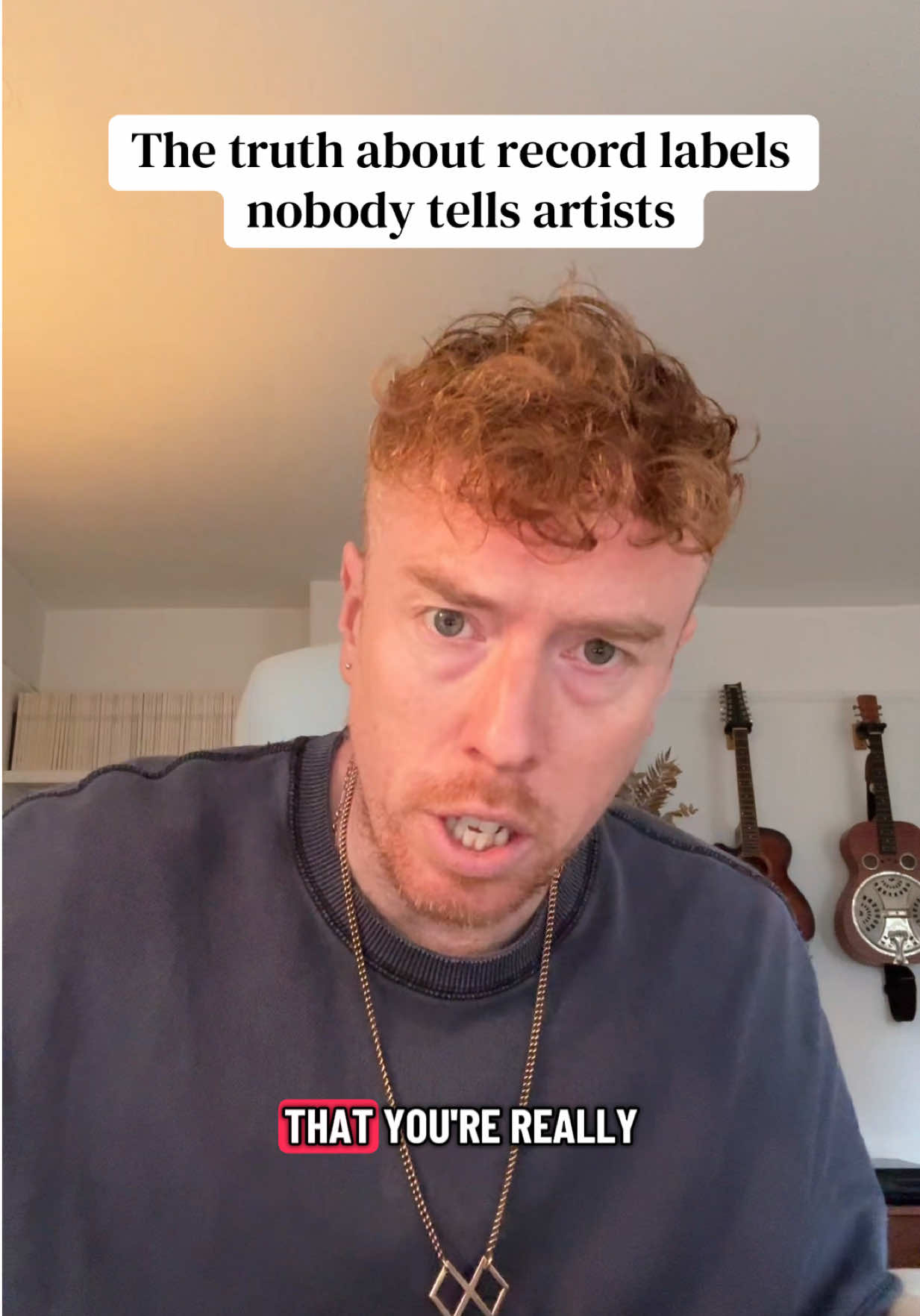 @Stevie Red McMinn