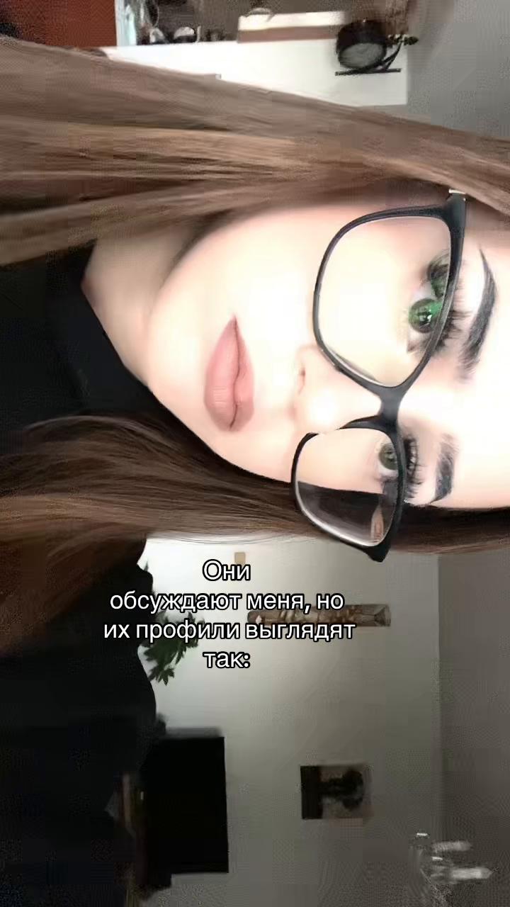 @𝐇💗